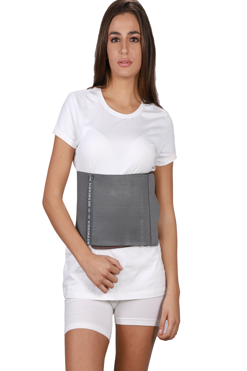 abdominal-belt-kohinoor-products