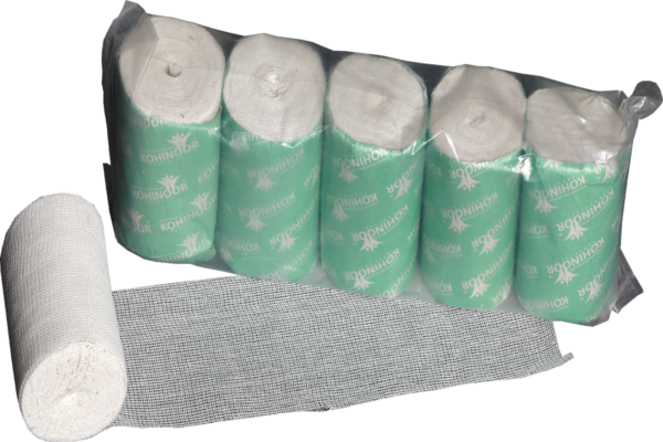 ortho-bandage-kohinoor-products